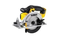 Kit 4 Maquinas 18V DCD796NT + DCS334N + DCS391N + DCF887NT Dewalt DCD796NPRO16