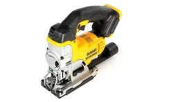 Kit 3 Maquinas 18V DCD796NT + DCS334N + DCS391N Dewalt DCD796NPRO14
