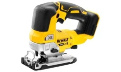 Kit 3 Maquinas 18V DCD796NT + DCS334NT + DCS572NT Dewalt DWK301