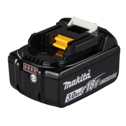 Kit Martelo DHR171Z + Berbequim DHP453RFE Makita MKDLX2025T
