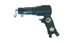 Kit Martelo Pneumático c/ 5 Cinzeis Rodcraft 5120