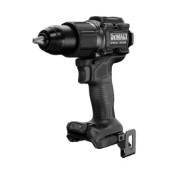 KIT McLaren Berbequim Percussão + Rebarbadora XR 18V DeWalt DCK3222MP2T-QW