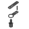 Kit Moldador de Tubos Curvo 50 Rems 582120R