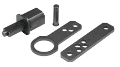 Kit Moldador de Tubos Curvo 50 Rems 582120R