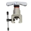 Kit Moldar Tubos de Cobre Kroftools 5970