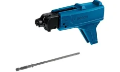 Kit 4 Máquinas GSB 18V-55 + GWS 18V-7 + GBH 18V-21 + GTB 18V-45 + GMA 55 + 3 Baterias 18V Bosch