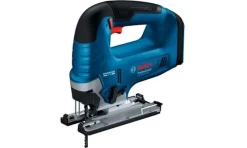 Kit 4 Máquinas GSB 18V-55 + GWS 18V-7 + GBH 18V-21 + 18V-125 B + 3 Baterias 18V Bosch