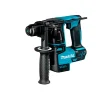 Kit 3 Máquinas 18V DHR171Z + DHP482Z + DTD153Z Makita DHR171PRO2