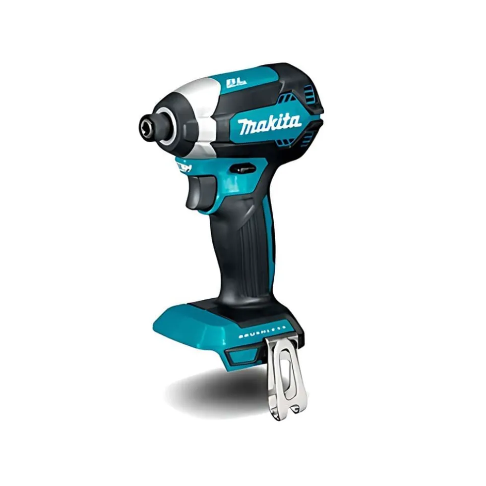Kit 3 Máquinas 18V DHR171Z + DHP482Z + DTD153Z Makita DHR171PRO2