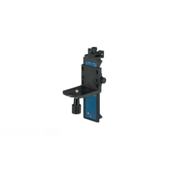 Kit Nível Giratório 300m Bosch GRL 300 HV Professional Promo