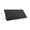 Kit Painel Solar STARTER 2x250W XANLITE EG-ENKADVANC500W