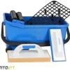 Kit p/ Betumação de Cerâmica 2RF FK9901