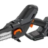 Kit Podadora de Mão ASPIRE™ P5-P4A Husqvarna 970621307