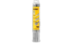 Kit Ponteiro + 2 Cinzéis SDS-PLUS DeWalt DT60330