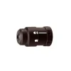 KIT Porta-Brocas SDS P/ HR3210 Makita 125420-8