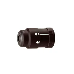 KIT Porta-Brocas SDS P/ HR3210 Makita 125420-8