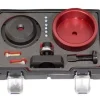 Kit p/ Sacar e Instalar Vedante da Cambota BMW Kroftools 6438