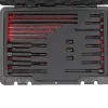 Kit p/ Sacar Velas Incandescentes Kroftools 4450