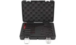 Kit p/ Sacar Velas Incandescentes Kroftools 4450