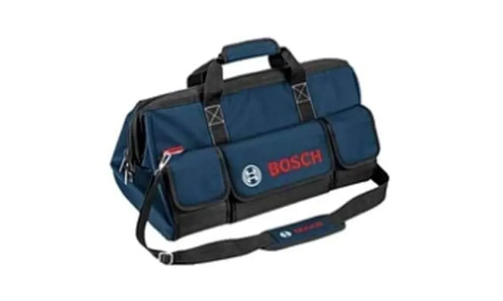 Kit Rebarbadora GWX 750-115 + Acessórios Bosch 0615997611