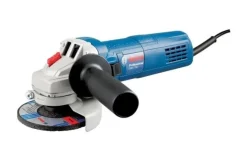 Kit 3 rebarbadoras: GWS 22-230 J + 2x GWS 750 Bosch 06018C1309