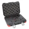 Kit Remoção/Alinhamento Eixo para BMW B37/B38 Kroftools 1677