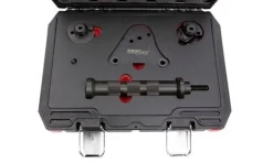 Kit Remoção/Alinhamento Eixo para BMW B37/B38 Kroftools 1677