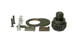 Kit Reparação Reversível 3/8" Kroftools 12038K