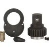 Kit Reparação Roquete Reversível 1" Kroftools 100001K