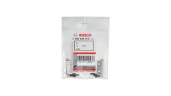 Kit Réguas de Corte 6Pcs Bosch 2608635410