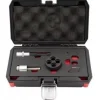 Kit Rodar/Segurar Cambota BMW B37/B38/B47/B48 Kroftools 1666