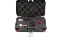 Kit Rodar/Segurar Cambota BMW B37/B38/B47/B48 Kroftools 1666
