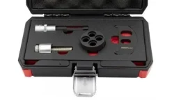 Kit Rodar/Segurar Cambota BMW B37/B38/B47/B48 Kroftools 1666