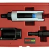Kit Sacar Injetores CDI Kroftools 8547