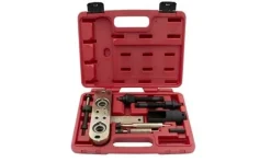 Kit Sacar Injetores CDI Motor 668 Kroftools 8548