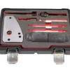 Kit Sacar Injetores PSA 2.0 110/135HP Mot. DW10 Kroftools 8546