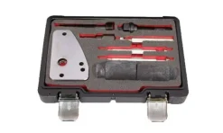 Kit Sacar Injetores PSA 2.0 110/135HP Mot. DW10 Kroftools 8546