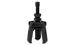 Kit Saca Universal para Rolamento de Roda Kroftools 6300