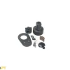 Kits de reparação para chaves dinamométricas 3/4'' Teng Tools 3492AG1RK