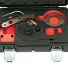 Kit Sincronização BMW 1.5/2.0 Diesel Kroftools 1668