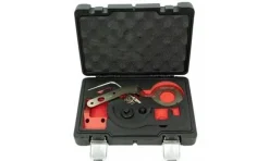 Kit Sincronização BMW 1.5/2.0 Diesel Kroftools 1668