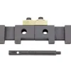Kit Sincronização BMW M40 / M43 / M44 / M52 Kroftools 1572