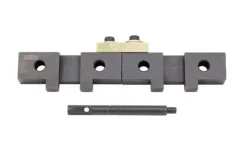 Kit Sincronização BMW M40 / M43 / M44 / M52 Kroftools 1572