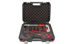 Kit Sincronização BMW Motor Diesel Anos 98-08 Kroftools 1538