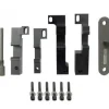Kit Sincronização Land / Range Rover 3.6 V8 Diesel Kroftools 1629