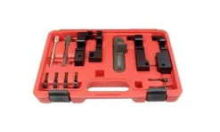 Kit Sincronização Land / Range Rover 3.6 V8 Diesel Kroftools 1629