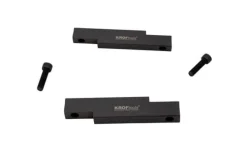 Kit Sincronização Porsche 3.0/3.6 Turbo Kroftools 1690