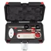 Kit Sincronização Árvore de Cames Porsche Cayenne Kroftools 1603