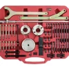 Kit Sincronização Toyota / Mitsubishi Kroftools 1556
