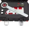 Kit Sincronização Volvo 2.0 Diesel Kroftools 1683
